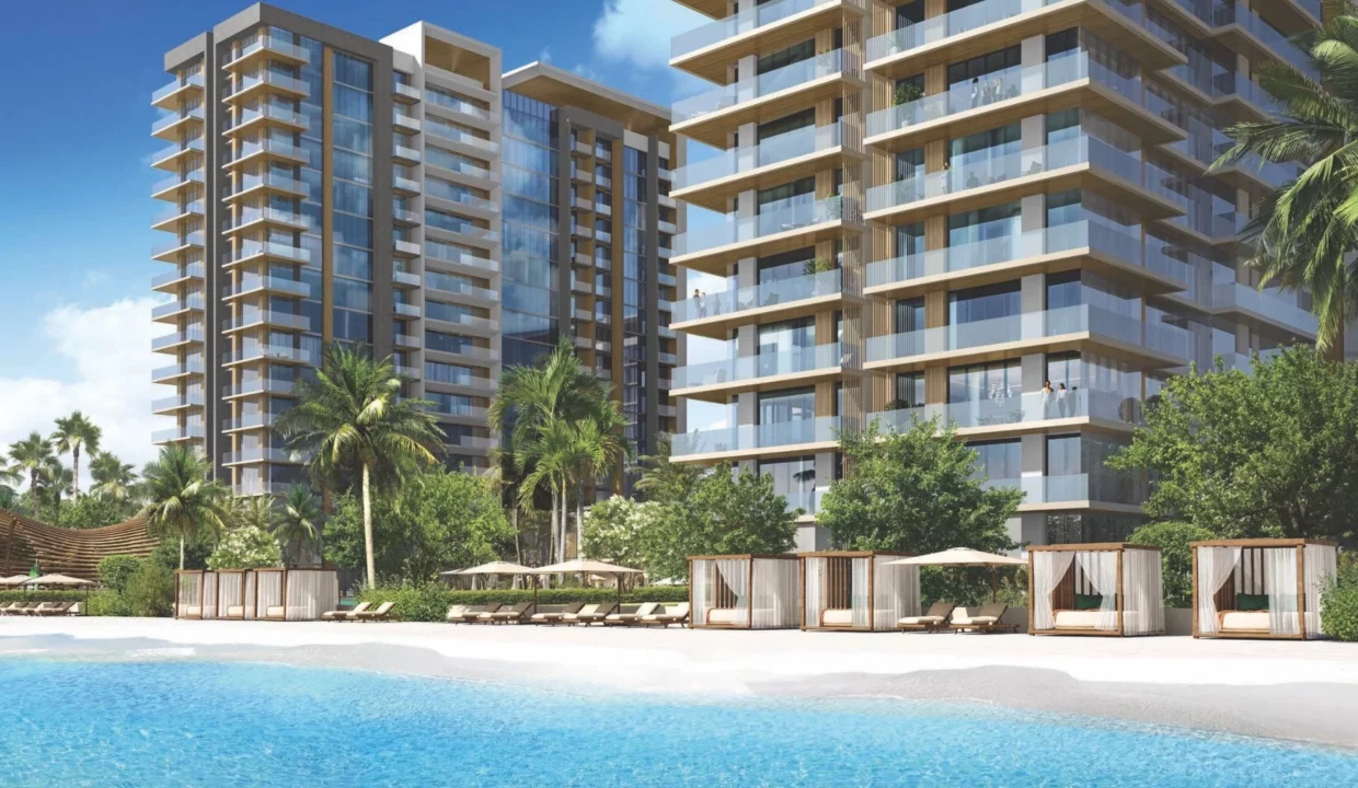 Naya-Apartments,-Penthouses-&-Villas-For-Sale-at-District-One,-Dubai-(3)___resized_1920_1080