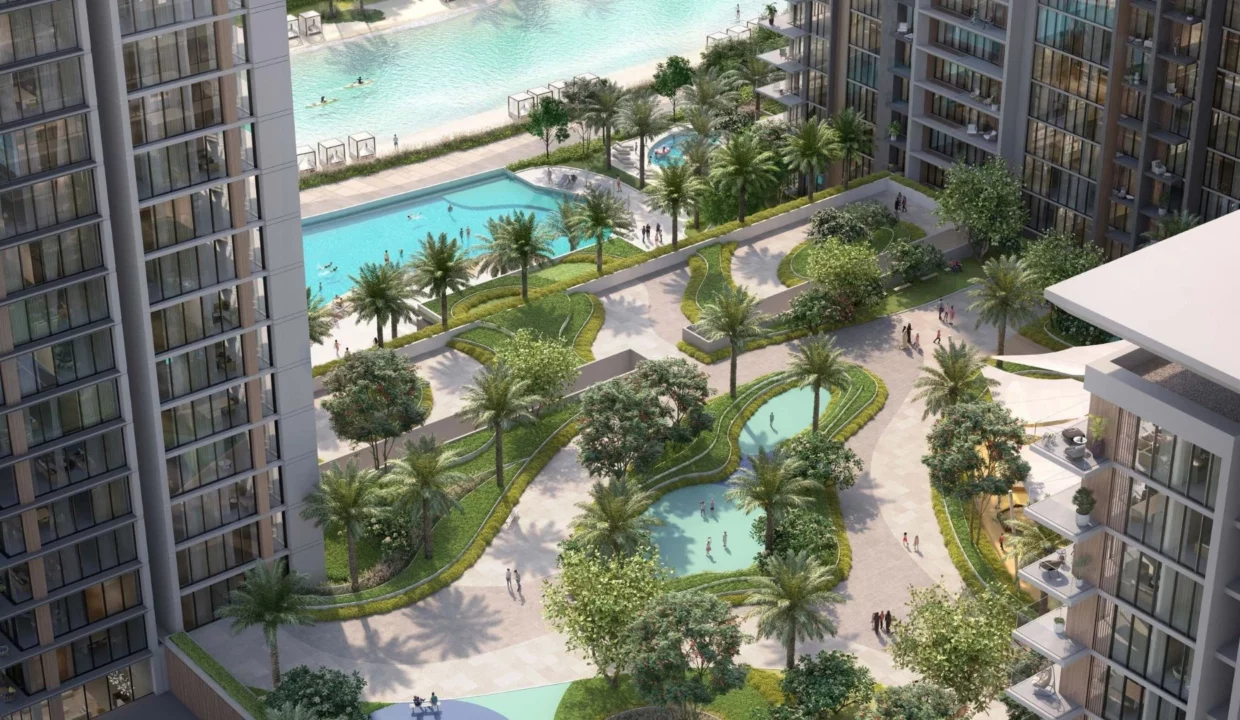 Naya-Apartments,-Penthouses-&-Villas-For-Sale-at-District-One,-Dubai-(6)___resized_1920_1080