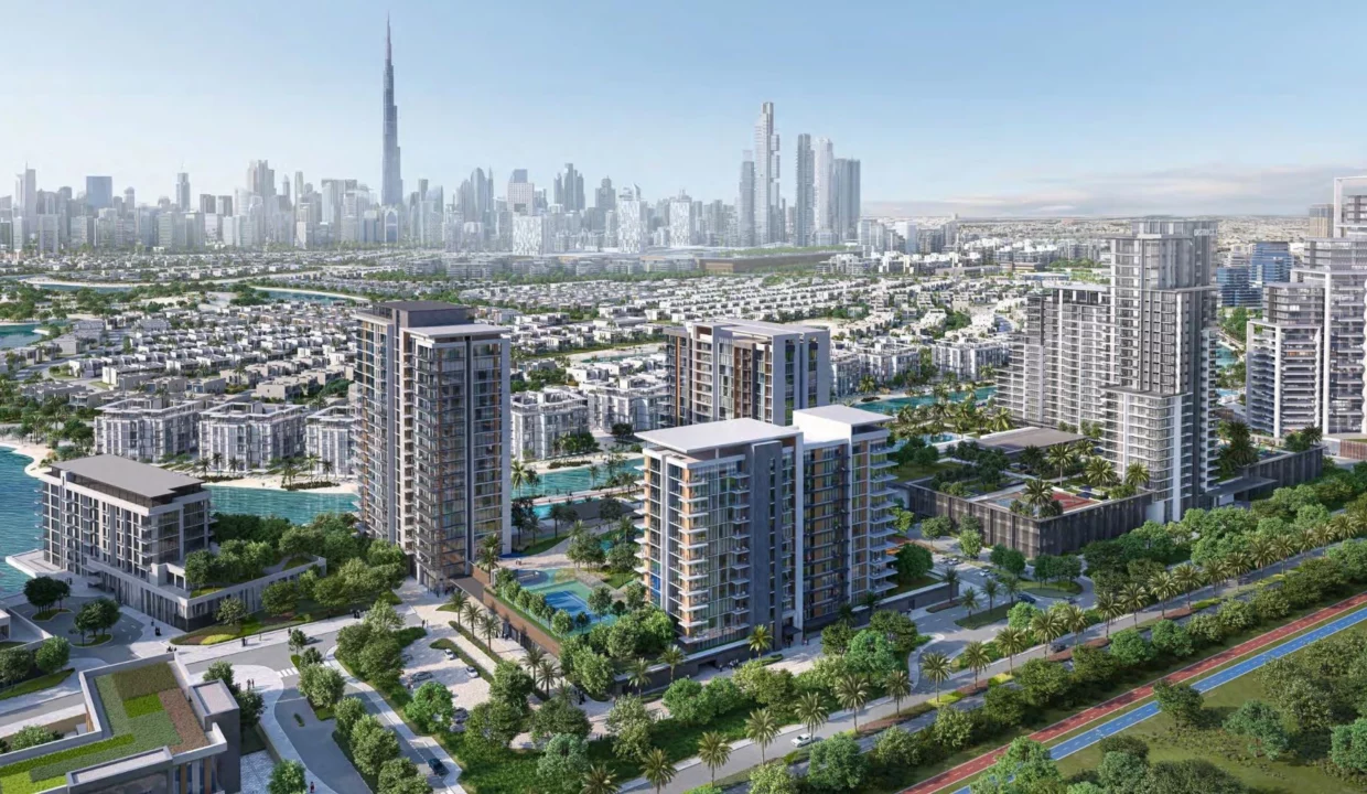 Naya-Apartments,-Penthouses-&-Villas-For-Sale-at-District-One,-Dubai-(7)___resized_1920_1080