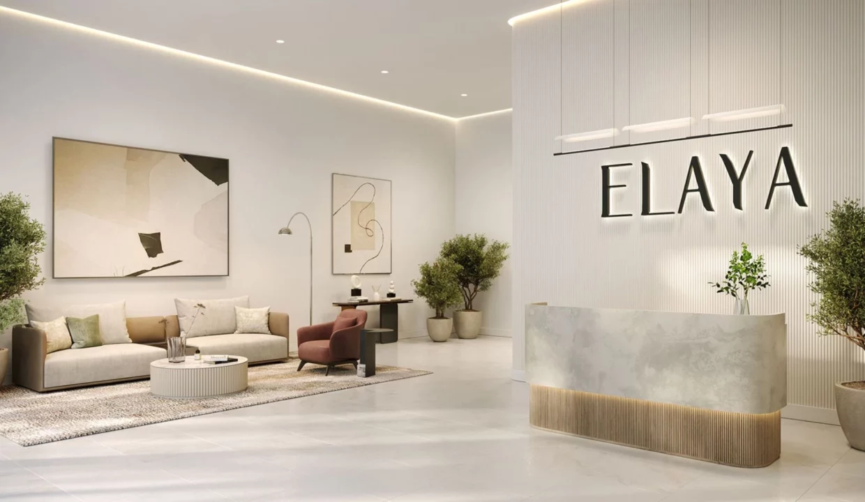 Nshama-Elaya-Apartments-For-Sale-in-Town-Square-Dubai-(3)___resized_1920_1080