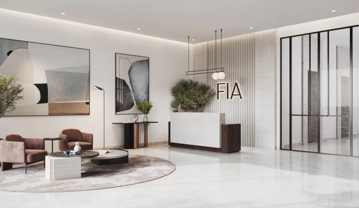Nshama-FIA-Apartments-For-Sale-at-Town-Square-Dubai-(10)___resized_1920_1080