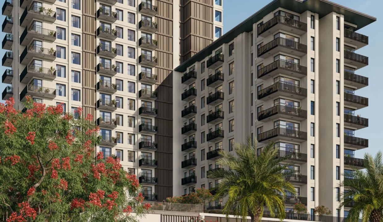 Nshama-FIA-Apartments-For-Sale-at-Town-Square-Dubai-(2)___resized_1920_1080