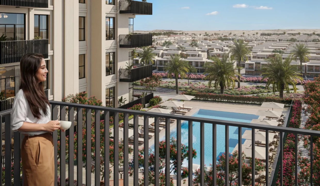 Nshama-FIA-Apartments-For-Sale-at-Town-Square-Dubai-(8)___resized_1920_1080