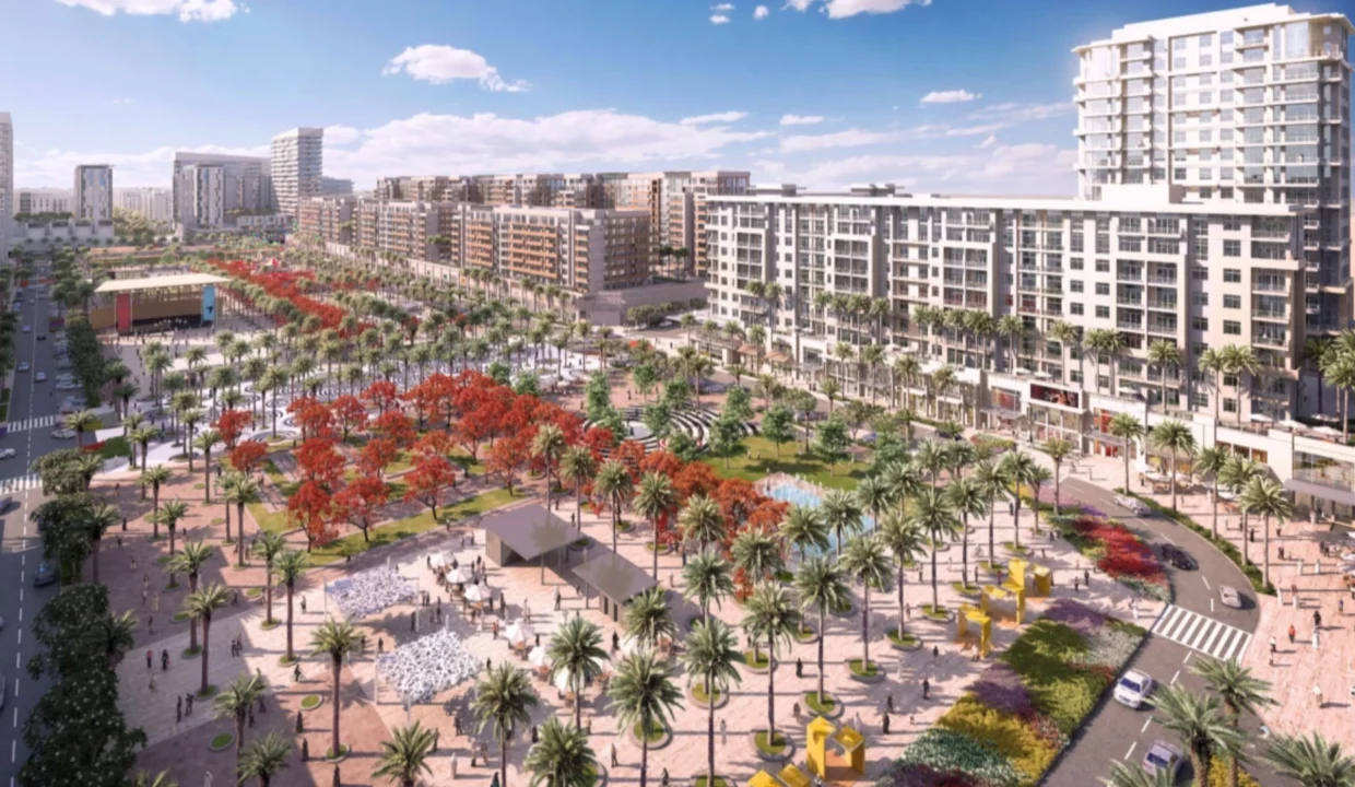 Nshama-Holland-Gardens-Apartments-for-sale-By-Nshama-in-Town-Square-Dubai-(13)___resized_1920_1080