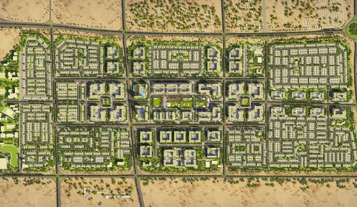 Nshama-Holland-Gardens-Apartments-for-sale-By-Nshama-in-Town-Square-Dubai-(18)___resized_1920_1080