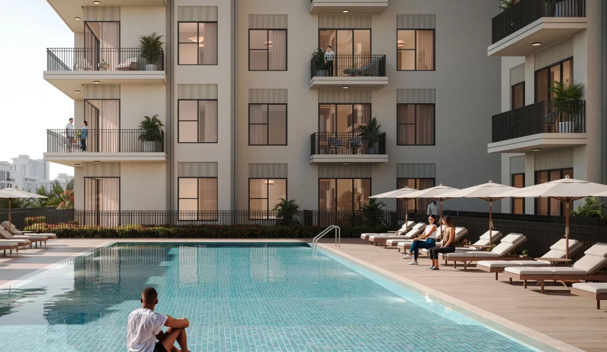 Nshama-ORA-Premium-Apartments-For-Sale-at-Town-Square-Dubai-(2)___resized_1920_1080