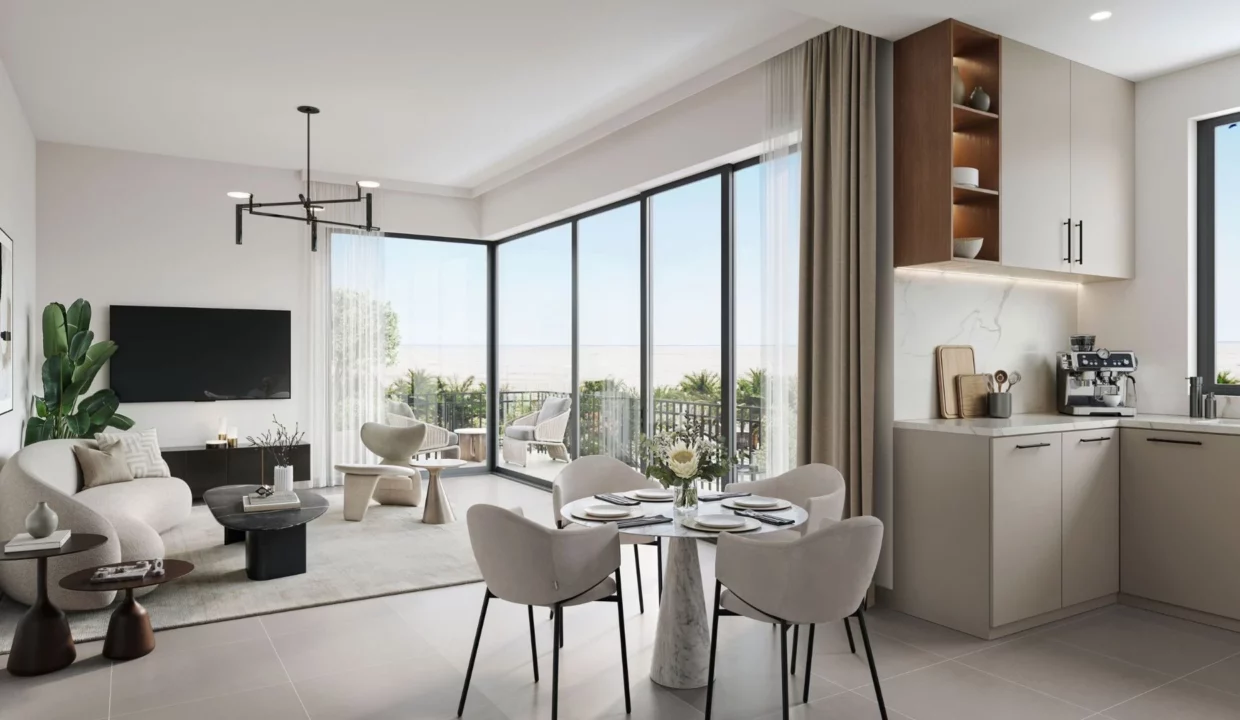 Nshama-ORA-Premium-Apartments-For-Sale-at-Town-Square-Dubai-(6)___resized_1920_1080