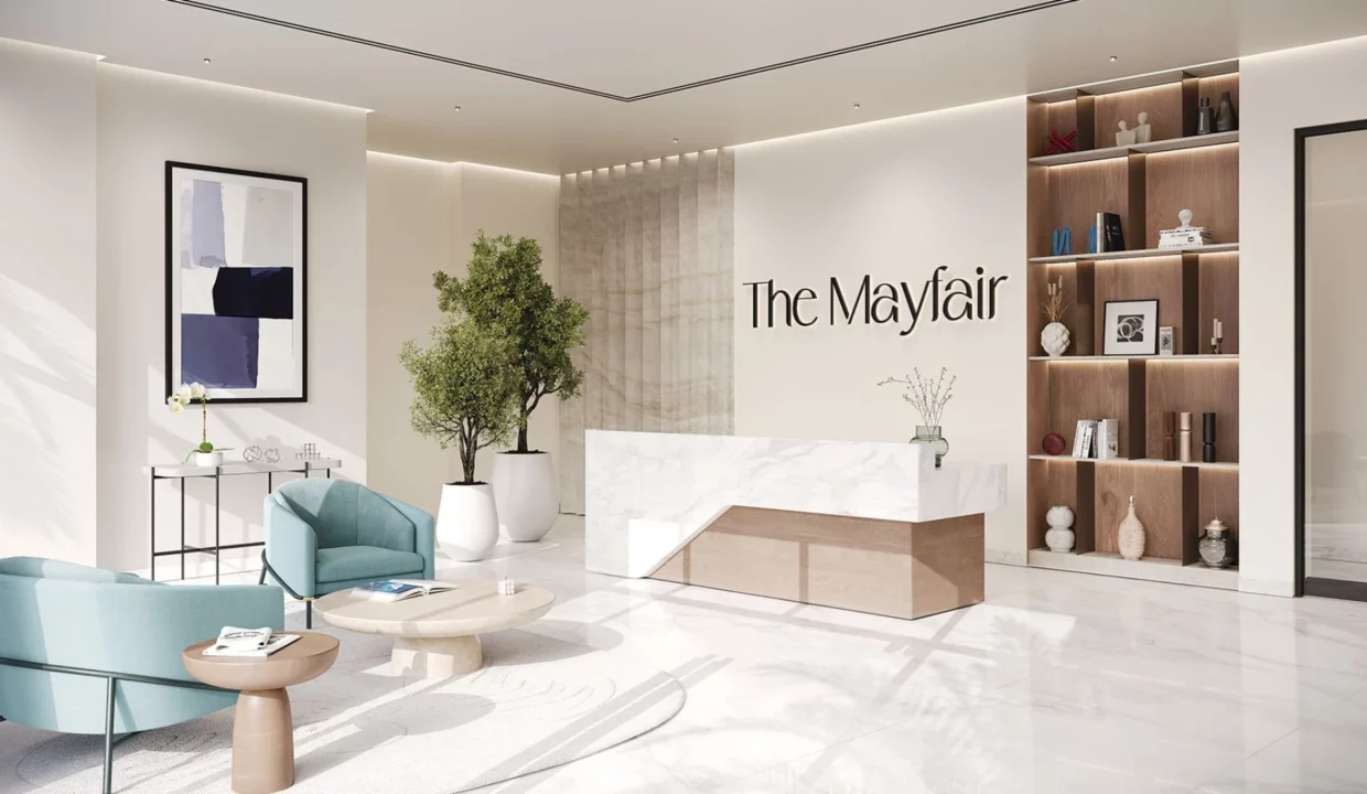 Nshama-The-Mayfair-Apartments-for-sale-at-Town-Square-Dubai-(4)___resized_1920_1080