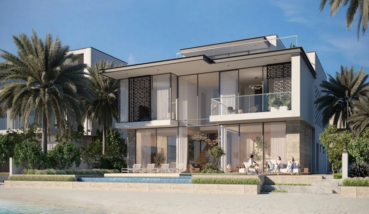 Palm-Jebel-Ali-Villas-For-Sale-By-Nakheel-at-Jebel-Ali-in-Dubai-(15)___resized_1920_1080