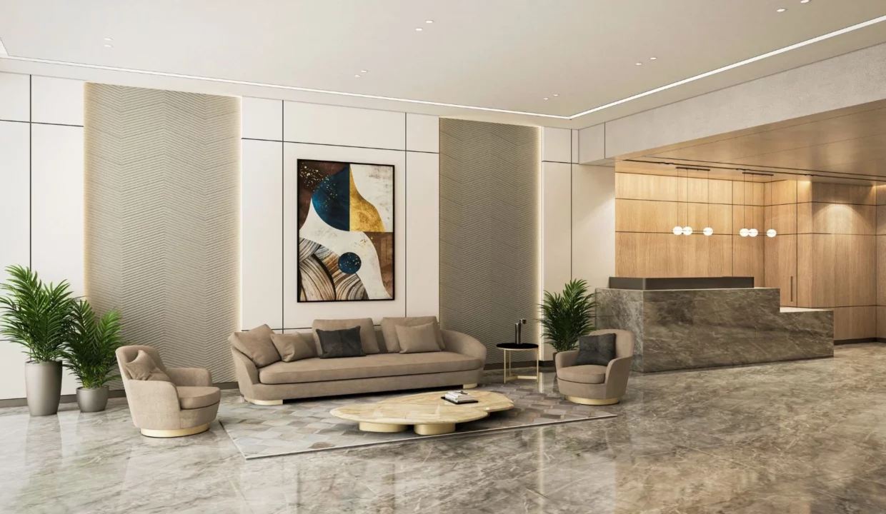 Rosalia-Residences-By-Deyaar,-Apartments-for-sale-at-Al-Furjan-Dubai-(6)___resized_1920_1080