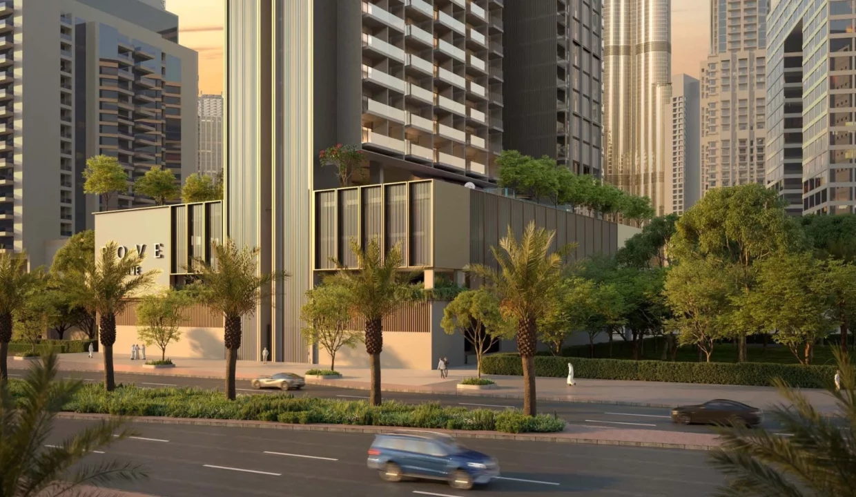Rove-Home-Downtown-Apartments-for-sale-in-Downtown-Dubai-(12)___resized_1920_1080