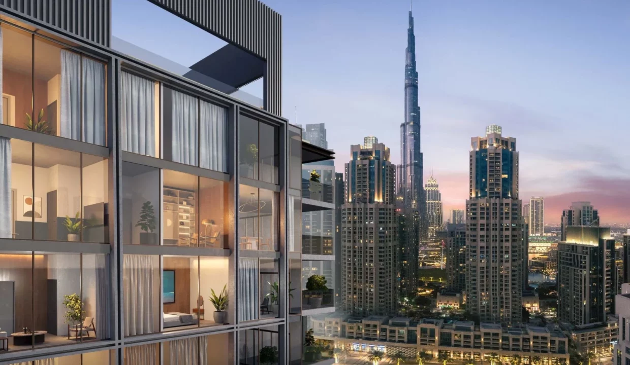 Rove-Home-Downtown-Apartments-for-sale-in-Downtown-Dubai-(1)___resized_1920_1080