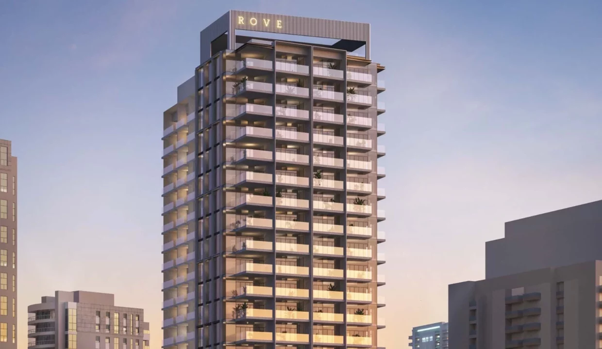 Rove-Home-Downtown-Apartments-for-sale-in-Downtown-Dubai-(2)___resized_1920_1080