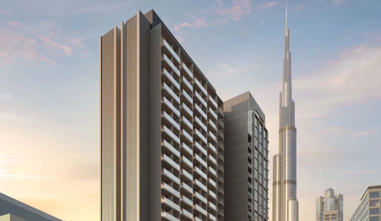Rove-Home-Downtown-Apartments-for-sale-in-Downtown-Dubai-(4)___resized_1920_1080