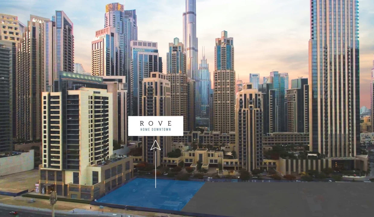 Rove-Home-Downtown-Apartments-for-sale-in-Downtown-Dubai-(5)___resized_1920_1080