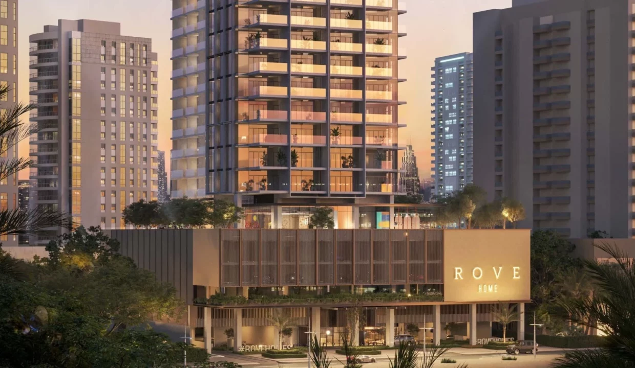 Rove-Home-Downtown-Apartments-for-sale-in-Downtown-Dubai-(6)___resized_1920_1080