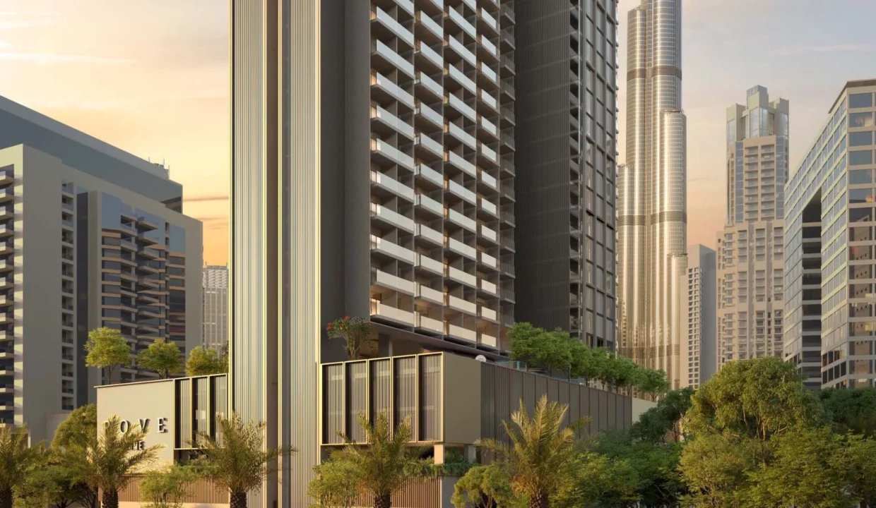 Rove-Home-Downtown-Apartments-for-sale-in-Downtown-Dubai-(7)___resized_1920_1080