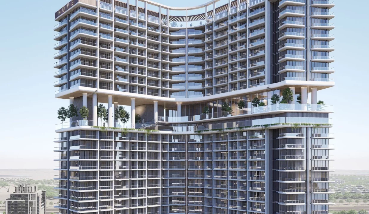 Rove-Home-Marasi-Drive,-Apartments-for-Sale-in-Business-Bay-Dubai-(2)___resized_1920_1080