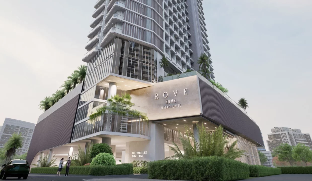 Rove-Home-Marasi-Drive,-Apartments-for-Sale-in-Business-Bay-Dubai-(3)___resized_1920_1080