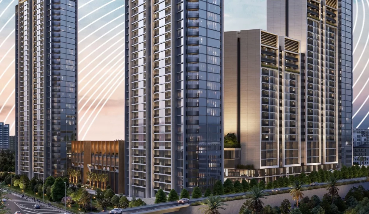Sobha-Orbis-Premium-Apartments-For-Sale-at-Motor-City-Dubai-(2)___resized_1920_1080