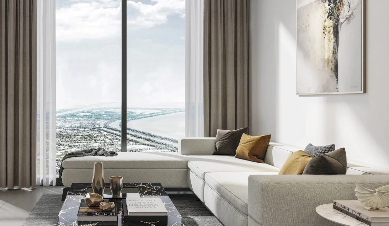 Sobha-Orbis-Premium-Apartments-For-Sale-at-Motor-City-Dubai-(7)___resized_1920_1080