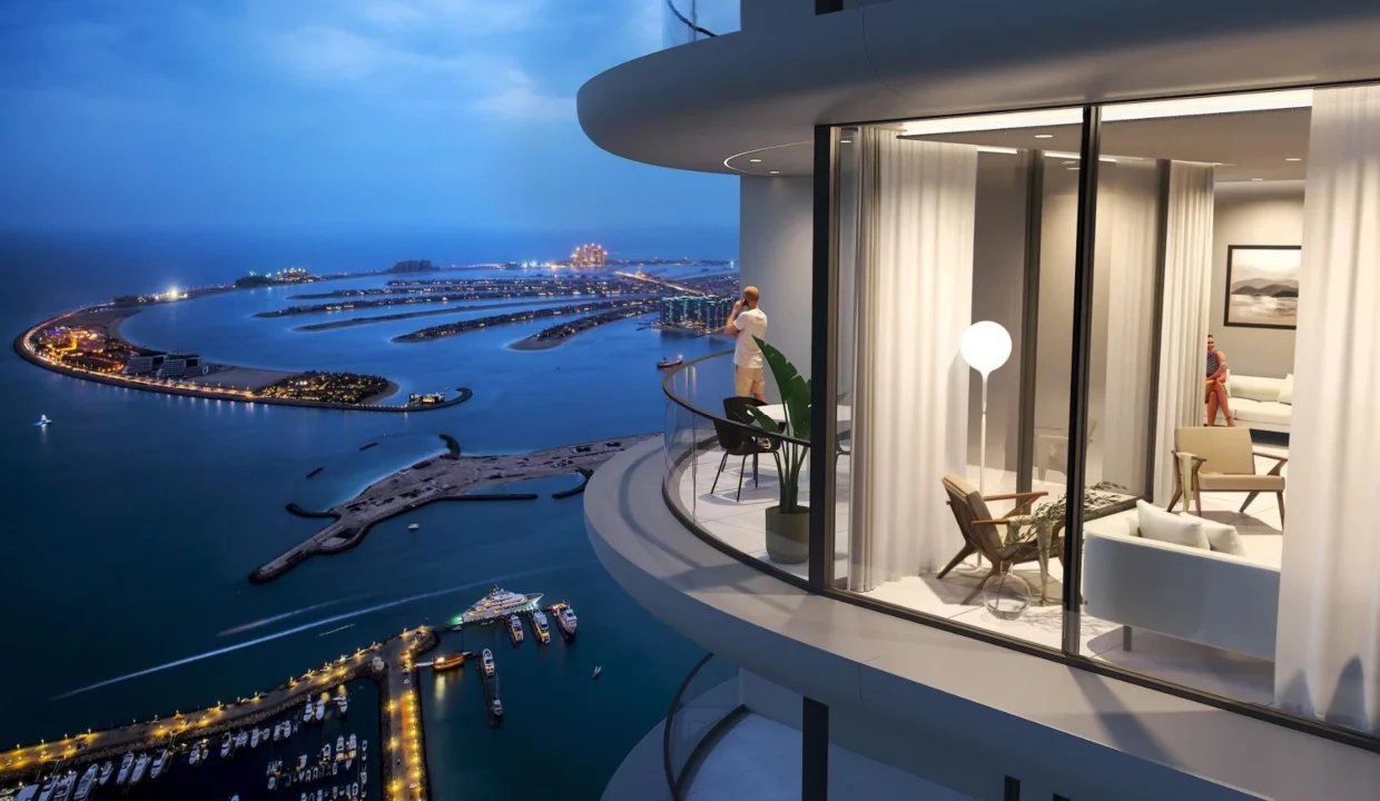 Sobha-Seahaven,-Luxury-Waterfront-Apartments-for-sale-in-(-(7)___resized_1920_1080