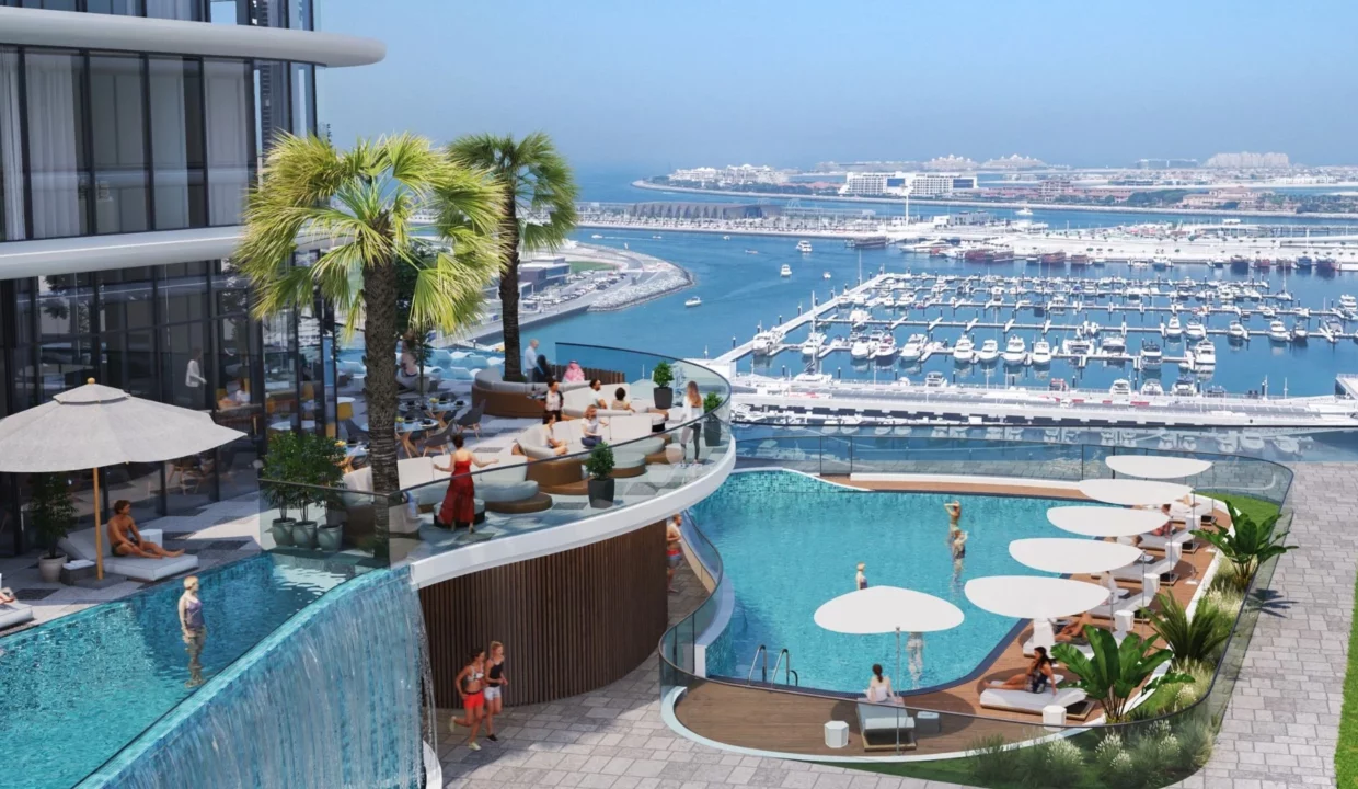 Sobha-Seahaven-Tower-B-Apartments-for-sale-at-Dubai-Harbour--(2)___resized_1920_1080