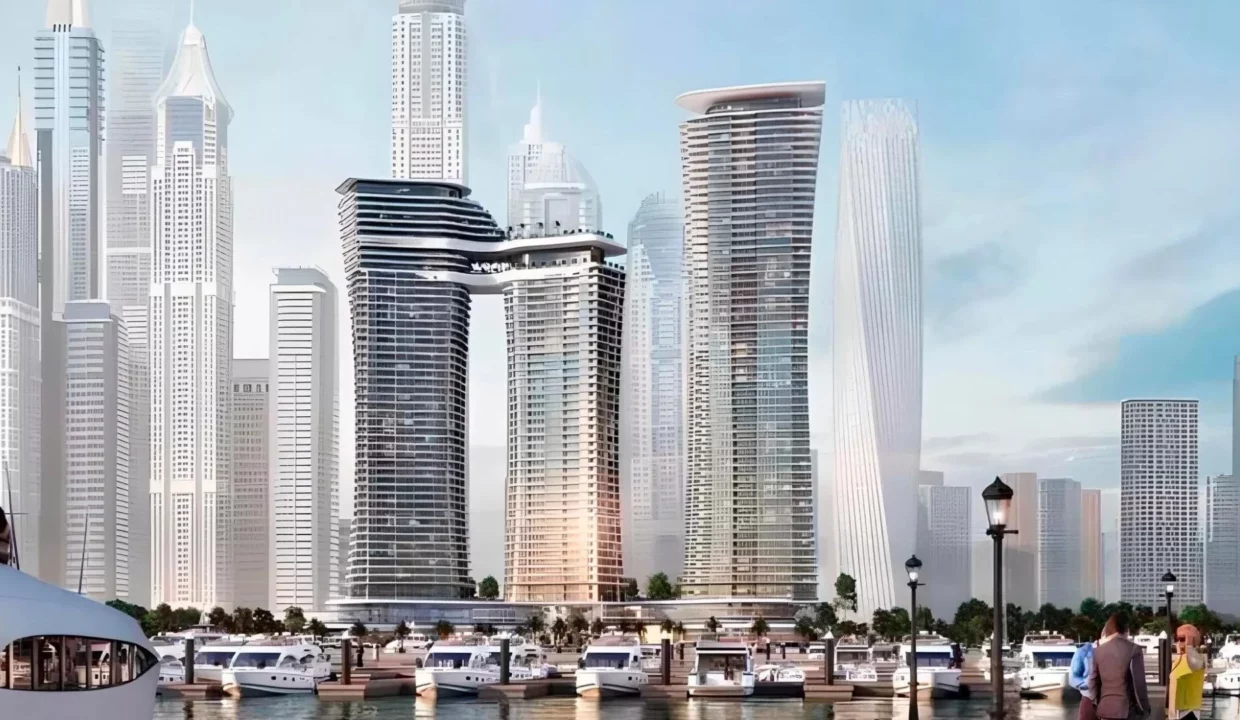 Sobha-Seahaven-Tower-B-Apartments-for-sale-at-Dubai-Harbour--(3)___resized_1920_1080