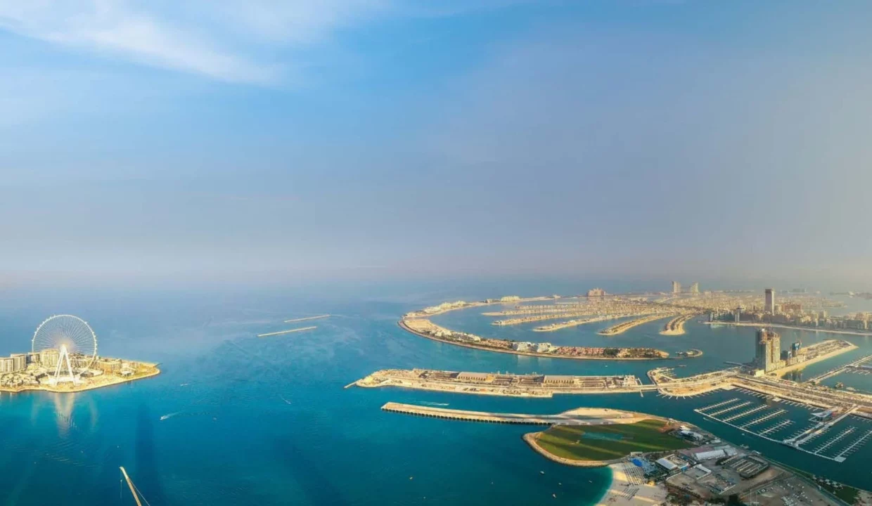 Sobha-Seahaven-Tower-C-Apartments-for-sale-at-Dubai-Harbour-(5)___resized_1920_1080