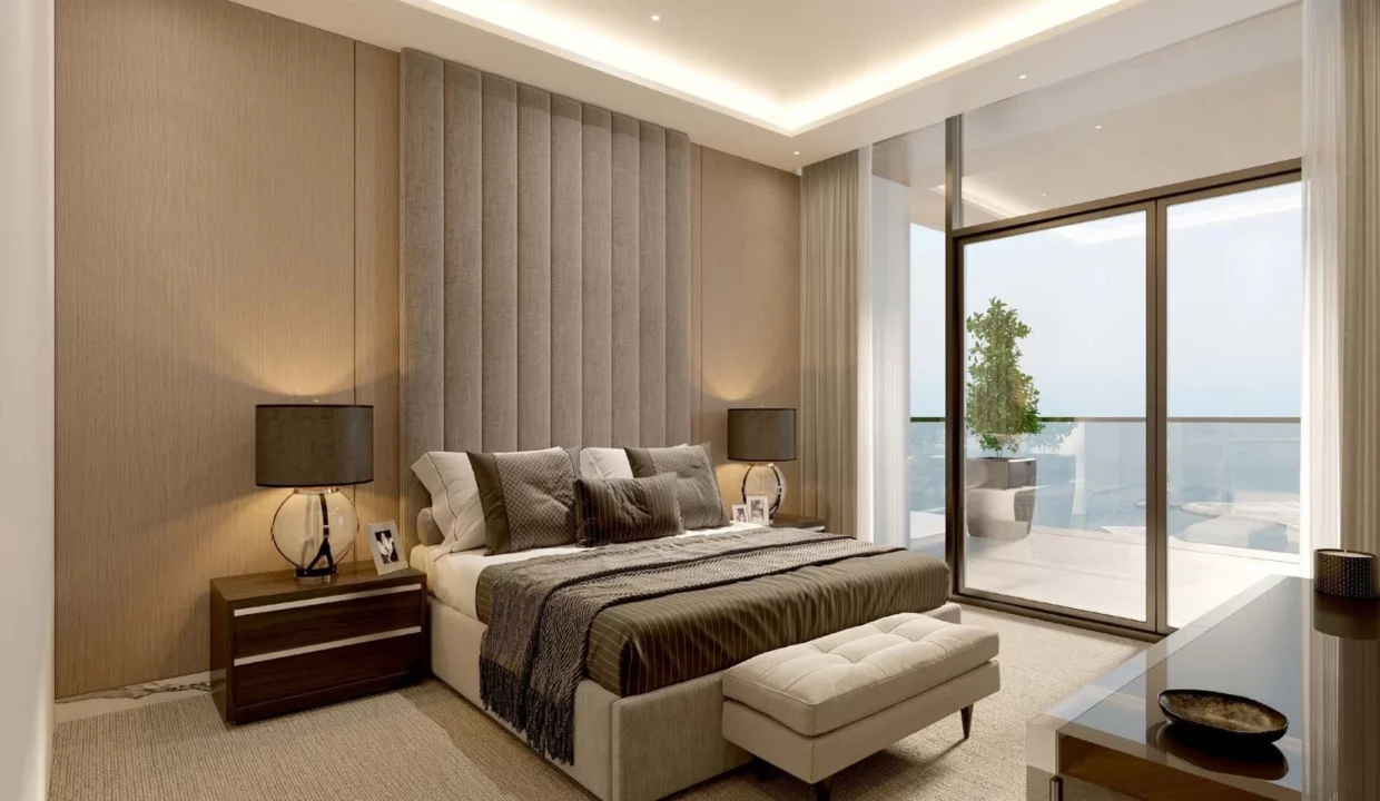 Sobha-Seahaven-Tower-C-Apartments-for-sale-at-Dubai-Harbour-(7)___resized_1920_1080