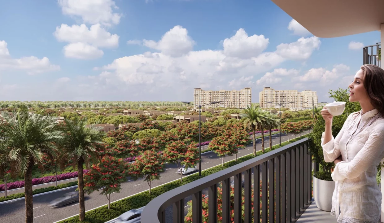 Symphony-Apartments-For-Sale-By-Nshama-at-Town-Square-in-Dubai-(9)___resized_1920_1080