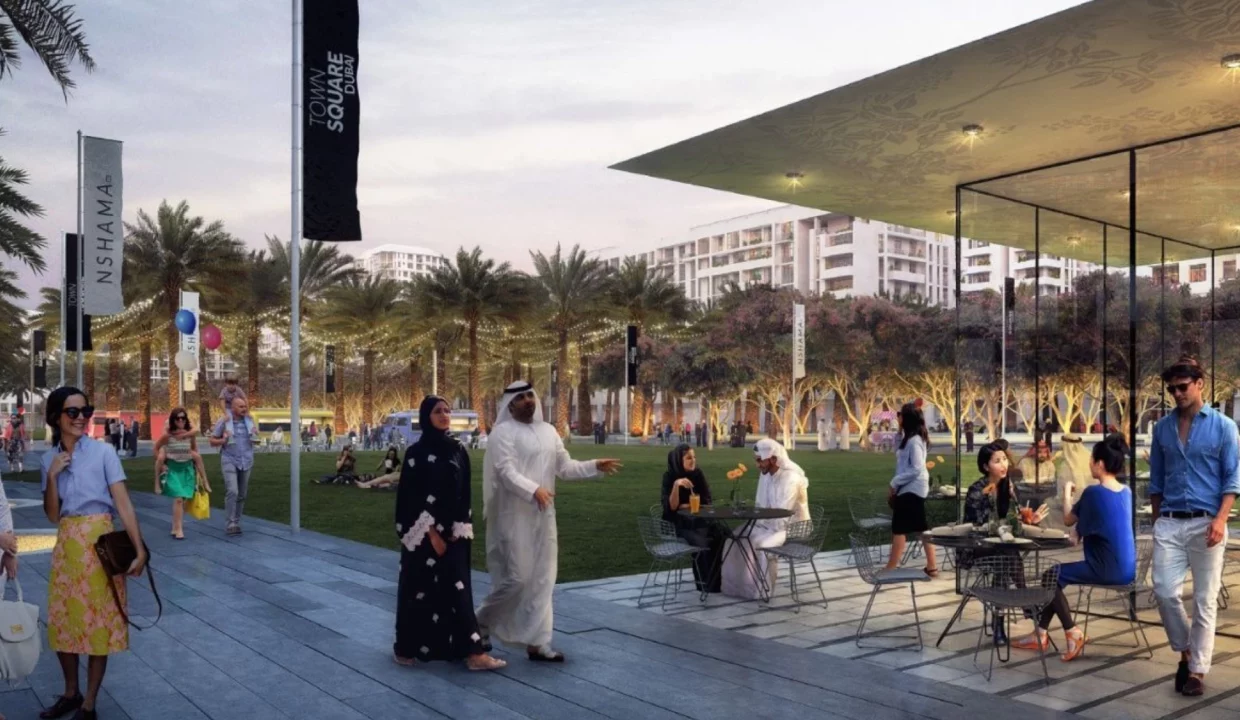 The-Regent-Residences-By-Nshama-in-Town-Square-Dubai-(5)___resized_1920_1080
