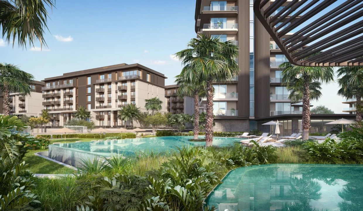Elara-Apartments-for-sale-By-Meraas-at-MJL-in-Dubai-(1)___resized_1920_1080