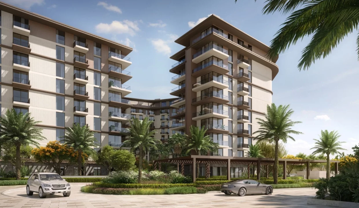 Elara-Apartments-for-sale-By-Meraas-at-MJL-in-Dubai-(2)___resized_1920_1080
