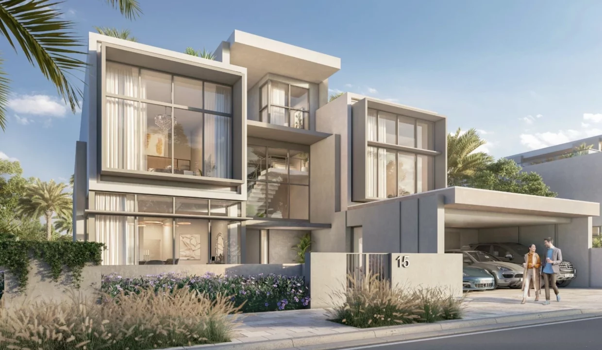 Emaar-Golf-Place-Terraces-Villas-For-Sale-in-Dubai-Hills-Estate-(2)___resized_1920_1080