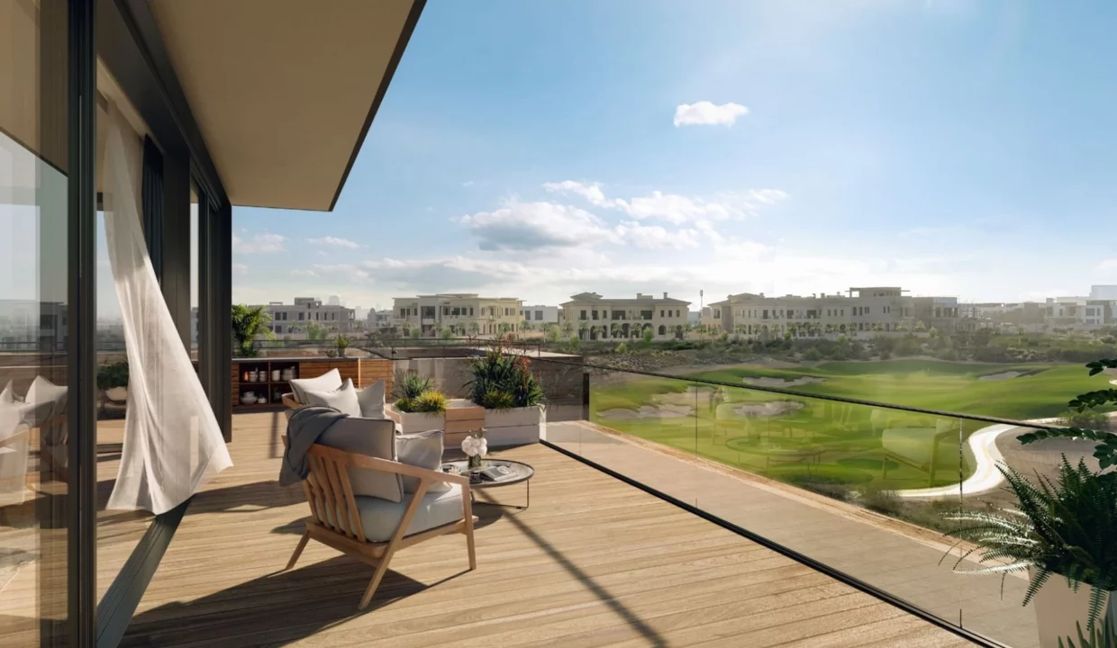 Emaar-Golf-Place-Terraces-Villas-For-Sale-in-Dubai-Hills-Estate-(5)___resized_1920_1080