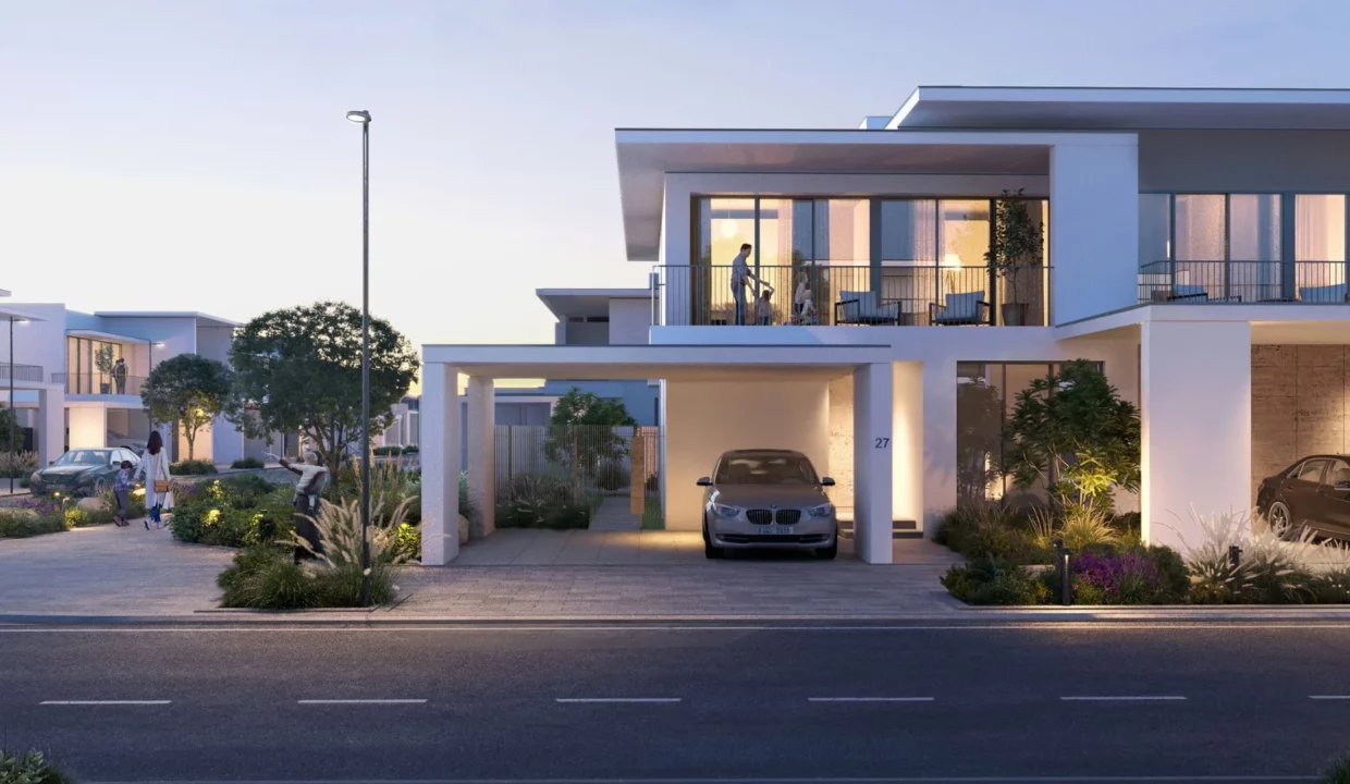 Emaar-Lillia-at-The-Valley-Townhouses-For-Sale-in-The-Valley-Dubai-(3)___resized_1920_1080