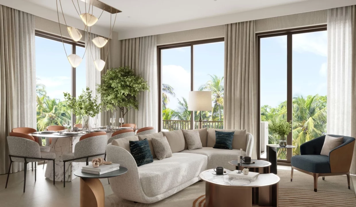 Emaar-Mangrove-Apartments-For-Sale-in-Dubai-Creek-Harbour-(7)___resized_1920_1080
