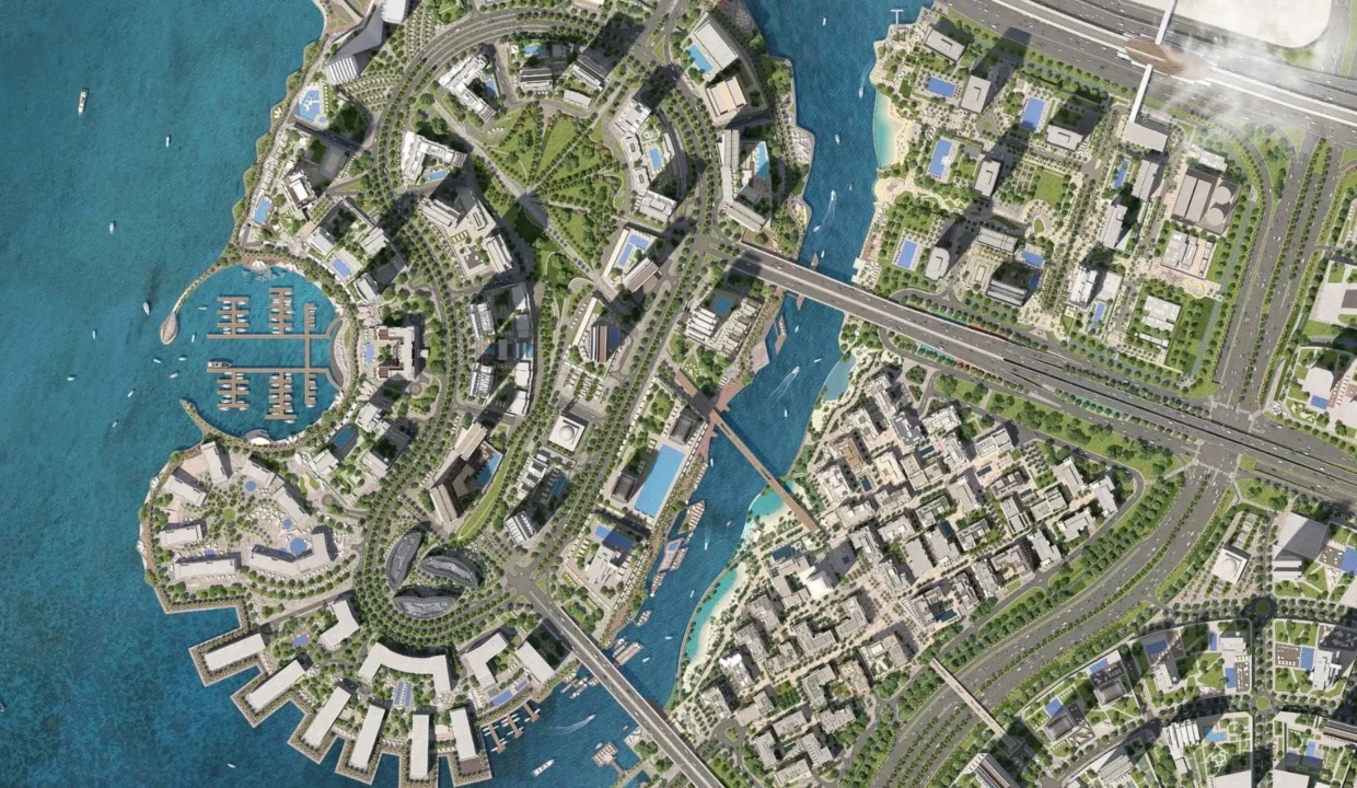 Emaar-Mangrove-Apartments-For-Sale-in-Dubai-Creek-Harbour-(9)___resized_1920_1080
