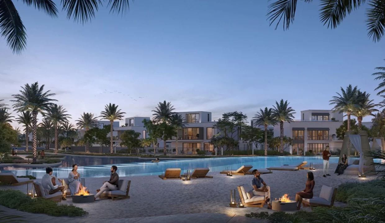 Emaar-Mirage-The-Oasis-Premium-Villas-For-Sale-in-The-Oasis-Dubai-(12)___resized_1920_1080