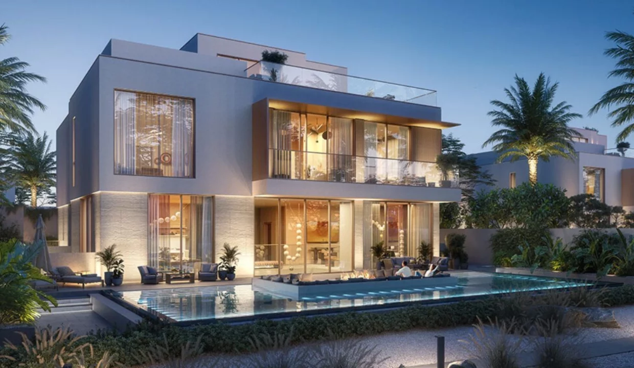 Emaar-Mirage-The-Oasis-Premium-Villas-For-Sale-in-The-Oasis-Dubai-(3)___resized_1920_1080