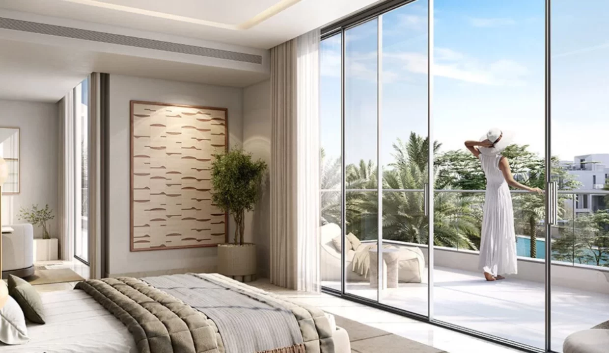 Emaar-Mirage-The-Oasis-Premium-Villas-For-Sale-in-The-Oasis-Dubai-(7)___resized_1920_1080