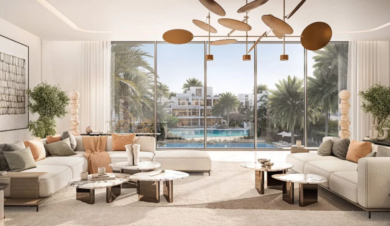 Emaar-Mirage-The-Oasis-Premium-Villas-For-Sale-in-The-Oasis-Dubai-(8)___resized_1920_1080