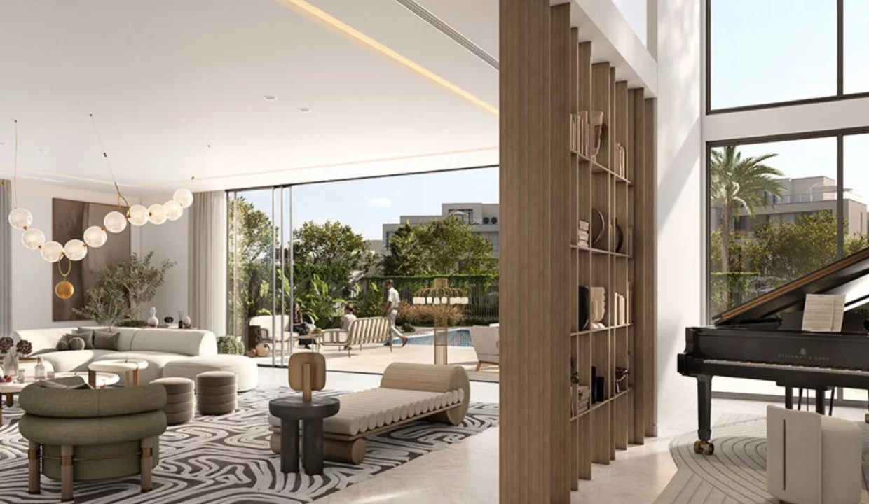 Emaar-Mirage-The-Oasis-Premium-Villas-For-Sale-in-The-Oasis-Dubai-(9)___resized_1920_1080