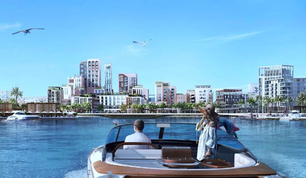 Emaar-Ocean-Point-Townhouses-And-Apartments-For-Sale-in-Mina-Rashid-Dubai-(9)___resized_1920_1080