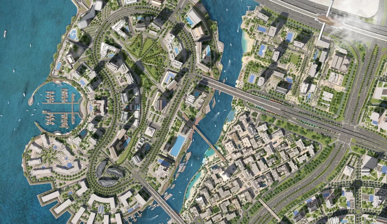 Emaar-Valo-Apartments-And-Townhouses-For-Sale-at-Dubai-Creek-Harbour-(10)___resized_1920_1080