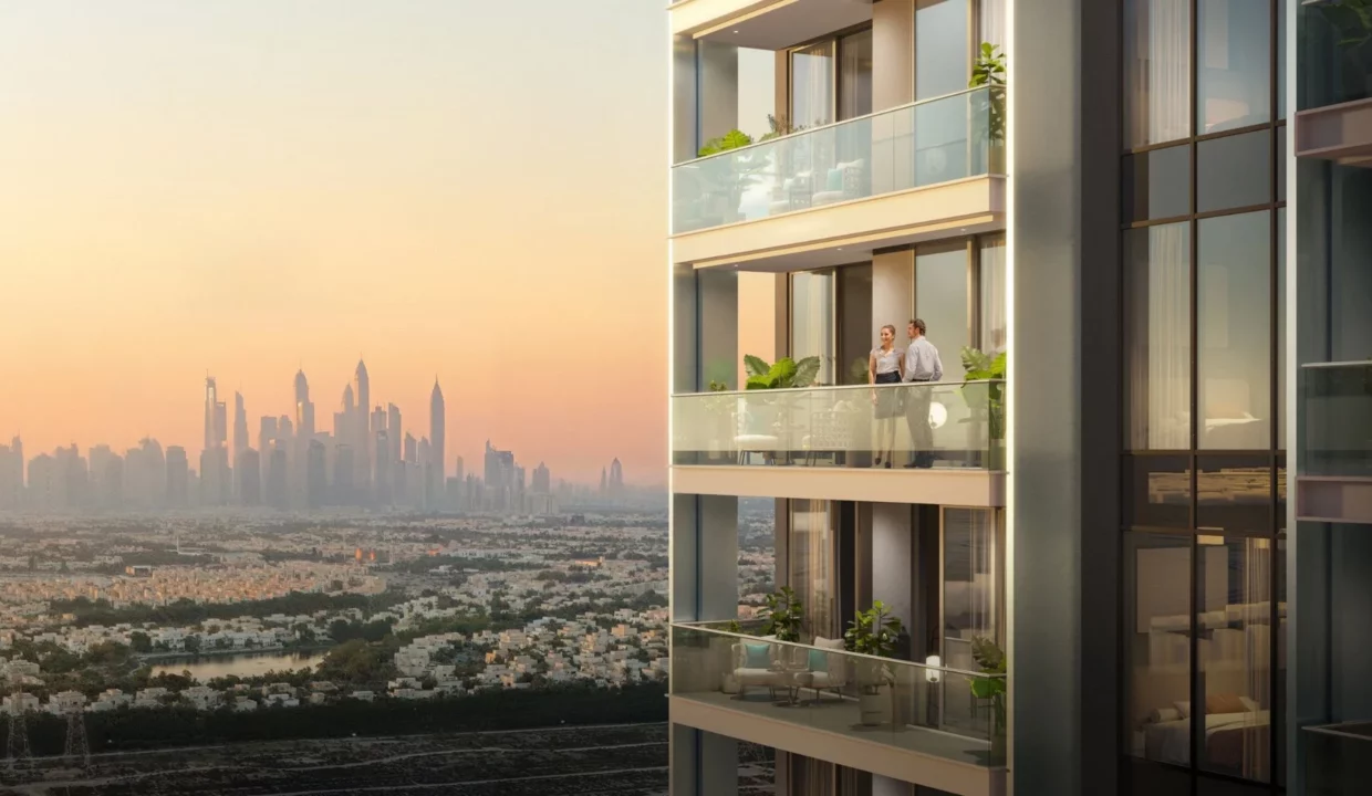 LUM1NAR-Tower-1-Apartments-For-Sale-by-Object1-at-JVT-Dubai-(12)___resized_1920_1080