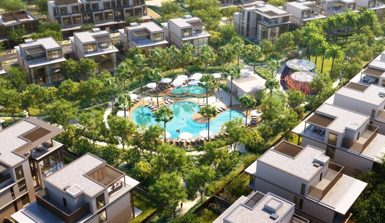 Nad-Al-Sheba-Gardens-Villas-Phase-4-For-Sale-By-Meraas-at-Nad-Al-Sheba,-Dubai-(11)___resized_1920_1080