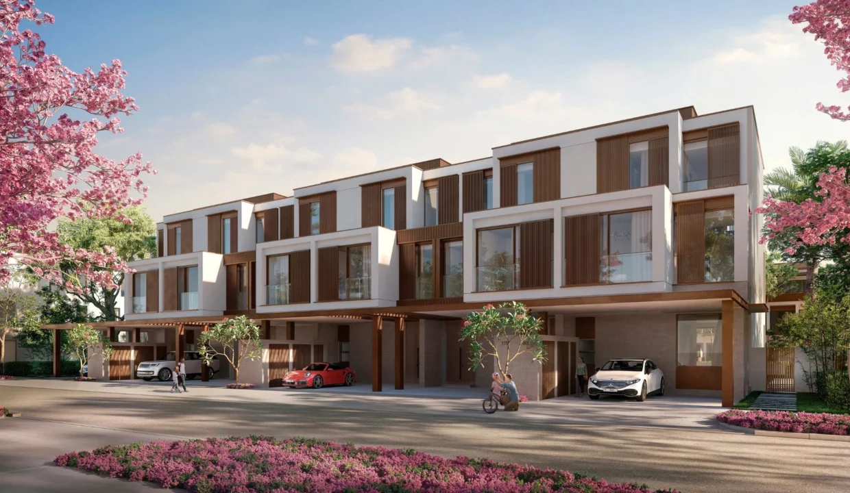 Nad-Al-Sheba-Gardens-Villas-Phase-4-For-Sale-By-Meraas-at-Nad-Al-Sheba,-Dubai-(1)___resized_1920_1080