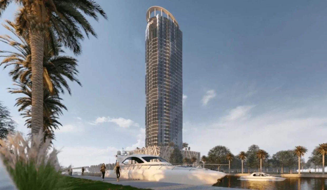 Renad-Tower-Apartments-For-Sale-By-Tiger-at-Al-Reem-Island-in-Abu-Dhabi-(10)___resized_1920_1080